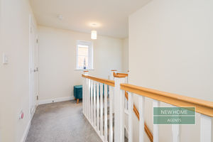 Photo 25- click for photo gallery